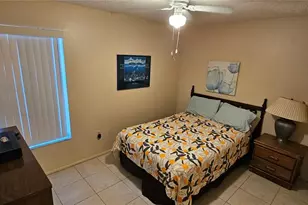 [Address not provided], Bradenton, FL 34210 - Photo 10
