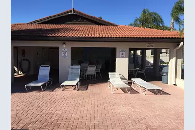 [Address not provided], Bradenton, FL 34210 - Photo 24