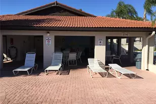 [Address not provided], Bradenton, FL 34210 - Photo 24
