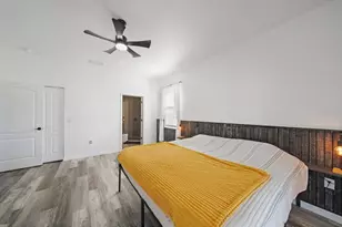 26410 80th Dr E, Myakka City, FL 34251 - Photo 22