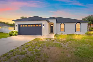 26410 80th Dr E, Myakka City, FL 34251 - Photo 2
