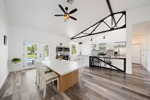 26410 80th Dr E, Myakka City, FL 34251 - Photo 18