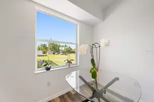 26410 80th Dr E, Myakka City, FL 34251 - Photo 14