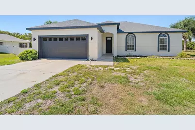 26410 80th Drive E, Myakka City, FL 34251 - Photo 1