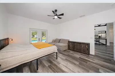 26410 80th Drive E, Myakka City, FL 34251 - Photo 24
