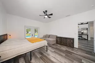 26410 80th Dr E, Myakka City, FL 34251 - Photo 24