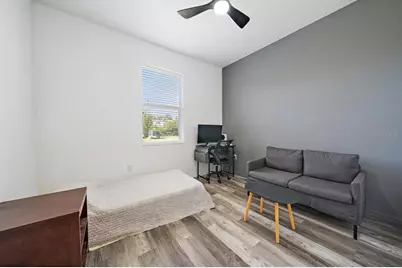 26410 80th Drive E, Myakka City, FL 34251 - Photo 30