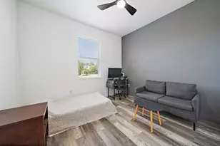 26410 80th Dr E, Myakka City, FL 34251 - Photo 30