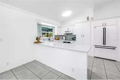3514 69th Street W, Bradenton, FL 34209 - Photo 16