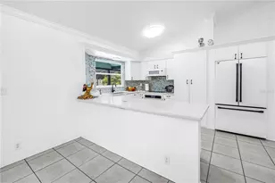 3514 69th St W, Bradenton, FL 34209 - Photo 16