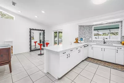 3514 69th Street W, Bradenton, FL 34209 - Photo 14
