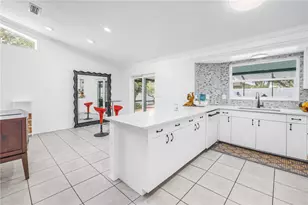 3514 69th St W, Bradenton, FL 34209 - Photo 14