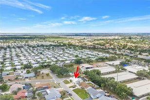 3514 69th St W, Bradenton, FL 34209 - Photo 52