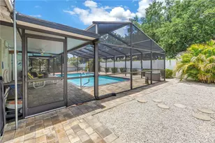 3514 69th St W, Bradenton, FL 34209 - Photo 40