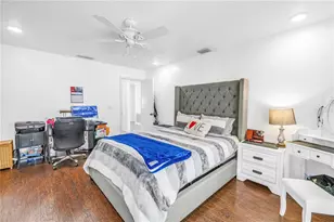 3514 69th St W, Bradenton, FL 34209 - Photo 28