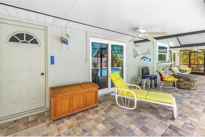 3514 69th Street W, Bradenton, FL 34209 - Photo 32