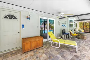 3514 69th St W, Bradenton, FL 34209 - Photo 32
