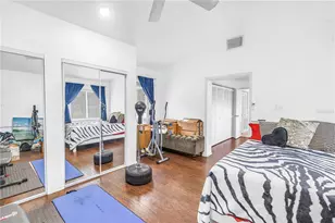 3514 69th St W, Bradenton, FL 34209 - Photo 22