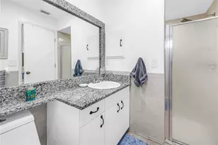 3514 69th St W, Bradenton, FL 34209 - Photo 26