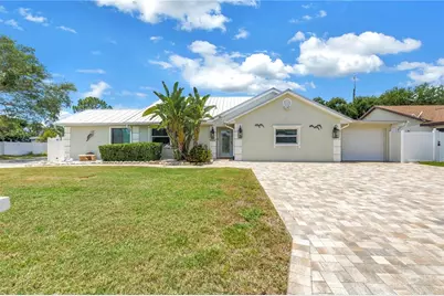 3514 69th Street W, Bradenton, FL 34209 - Photo 1