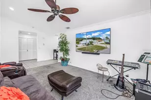 3514 69th St W, Bradenton, FL 34209 - Photo 10