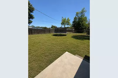 4205 Augustine Avenue, Sarasota, FL 34231 - Photo 20