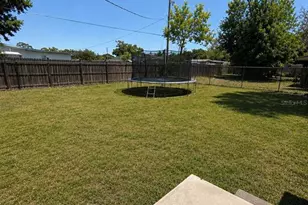 4205 Augustine Ave, Sarasota, FL 34231 - Photo 20