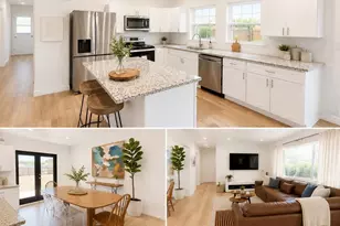4205 Augustine Ave, Sarasota, FL 34231 - Photo 2