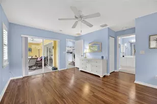 216 51st St Cir E, Palmetto, FL 34221 - Photo 22