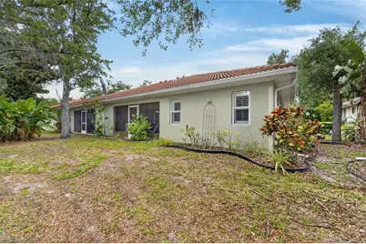 216 51st Street Circle E, Palmetto, FL 34221 - Photo 32