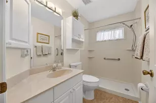 216 51st St Cir E, Palmetto, FL 34221 - Photo 16