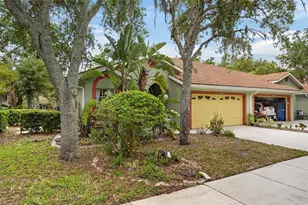 216 51st St Cir E, Palmetto, FL 34221 - Photo 36