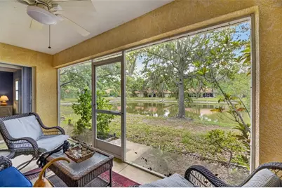 216 51st Street Circle E, Palmetto, FL 34221 - Photo 30
