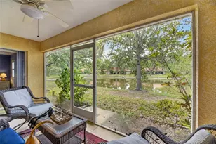 216 51st St Cir E, Palmetto, FL 34221 - Photo 30