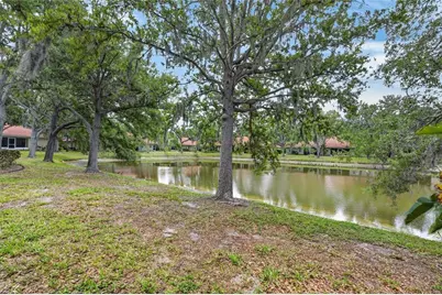 216 51st Street Circle E, Palmetto, FL 34221 - Photo 34