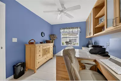 216 51st Street Circle E, Palmetto, FL 34221 - Photo 18