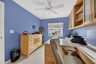 216 51st St Cir E, Palmetto, FL 34221 - Photo 18