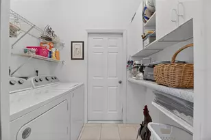 216 51st St Cir E, Palmetto, FL 34221 - Photo 28