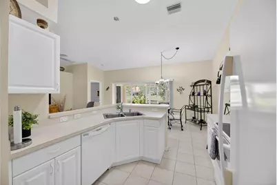 216 51st Street Circle E, Palmetto, FL 34221 - Photo 10