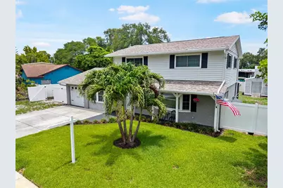 15437 Bedford Circle W, Clearwater, FL 33764 - Photo 24