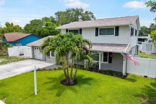 15437 Bedford Cir W, Clearwater, FL 33764 - Photo 24