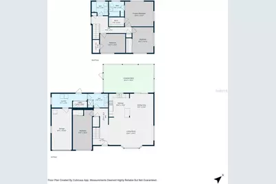 15437 Bedford Circle W, Clearwater, FL 33764 - Photo 28