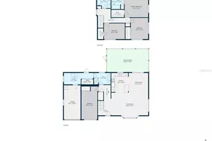15437 Bedford Cir W, Clearwater, FL 33764 - Photo 28