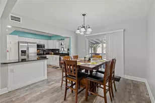 15437 Bedford Cir W, Clearwater, FL 33764 - Photo 4