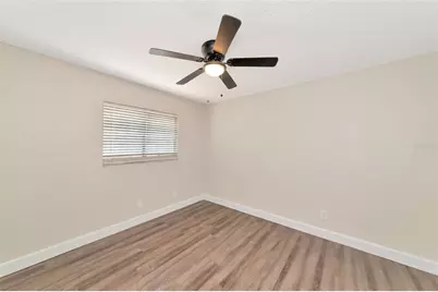 6104 26th Avenue E, Bradenton, FL 34208 - Photo 20