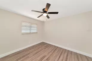 6104 26th Ave E, Bradenton, FL 34208 - Photo 20