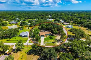6104 26th Ave E, Bradenton, FL 34208 - Photo 34