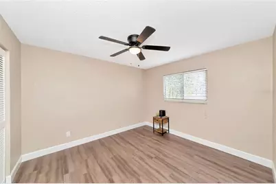 6104 26th Avenue E, Bradenton, FL 34208 - Photo 22