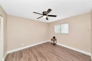 6104 26th Ave E, Bradenton, FL 34208 - Photo 22