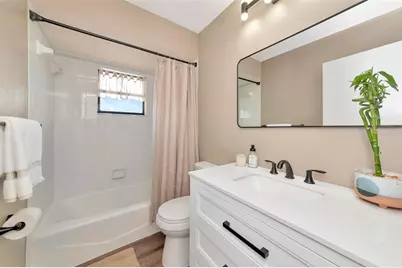 6104 26th Avenue E, Bradenton, FL 34208 - Photo 24